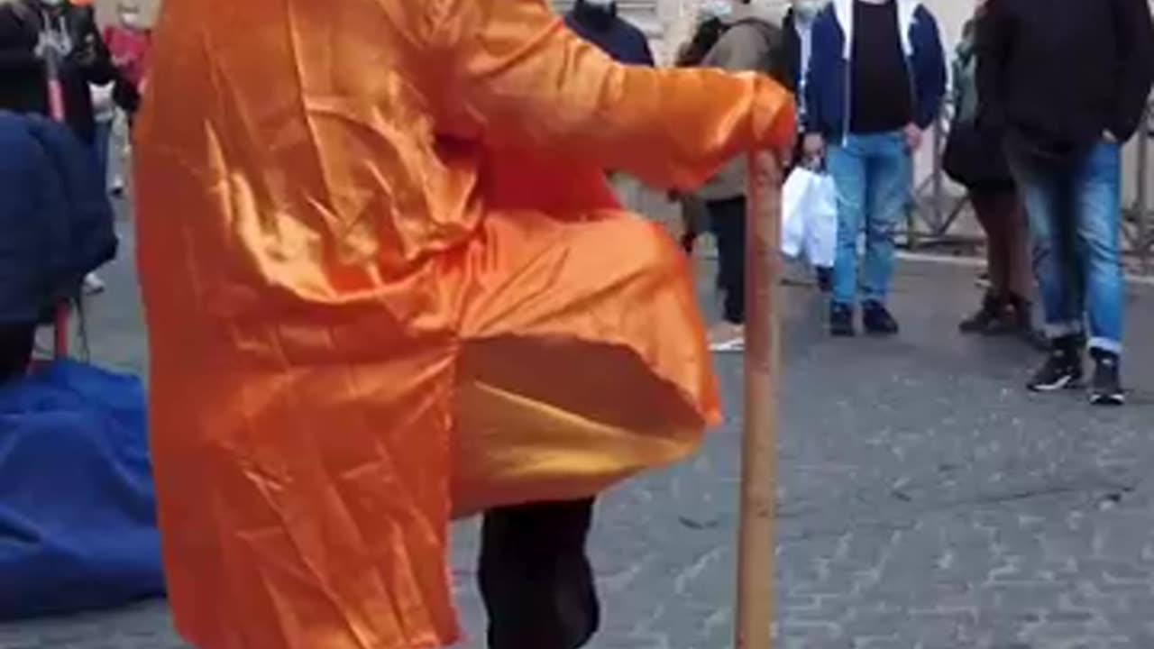 Omg