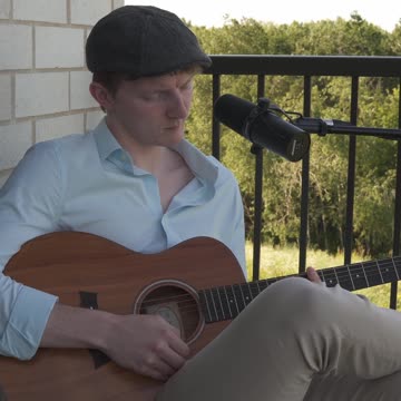 Slow Walk |Original| - Kray Klaas