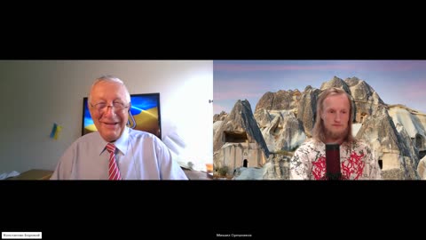 Гражданская война в России неизбежна