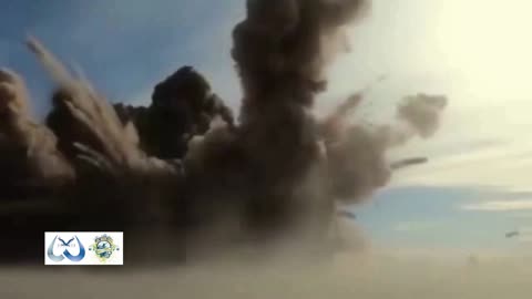 Iran’s IRGC Unveils Two Missile, Drone Bases