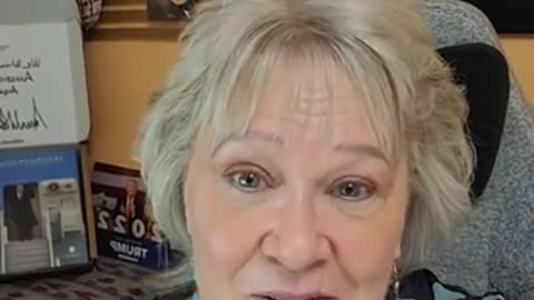 DJT re Vaccine, PROPHESY fulfilled & Confirmations - Seeking Truth Always - Live Podcast - 9/2/22