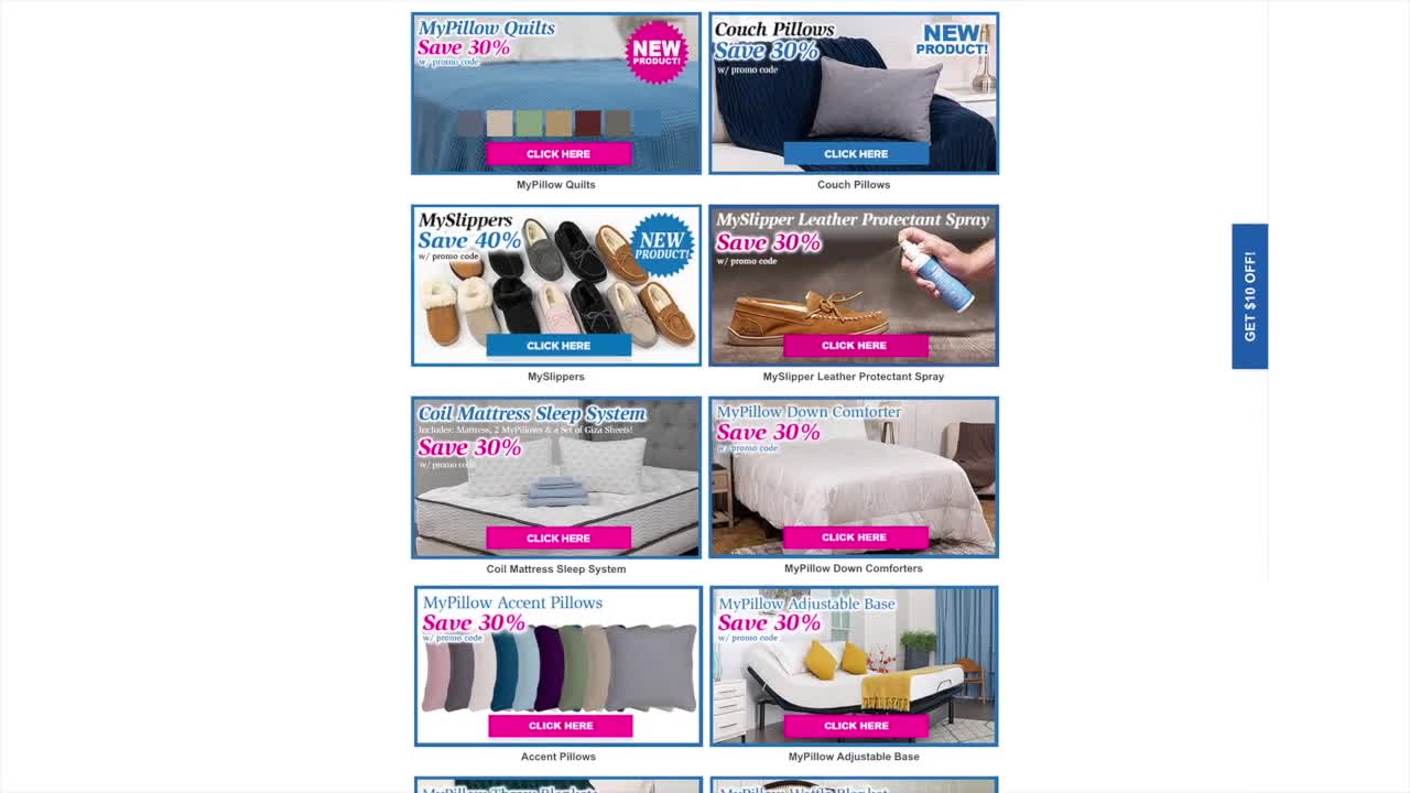 DR. ARDIS NEWS UPDATES MALAYSIA STUDY..