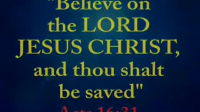 A look into what role the Vatican plays