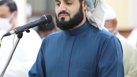 Sheikh Raad Al Kurdi