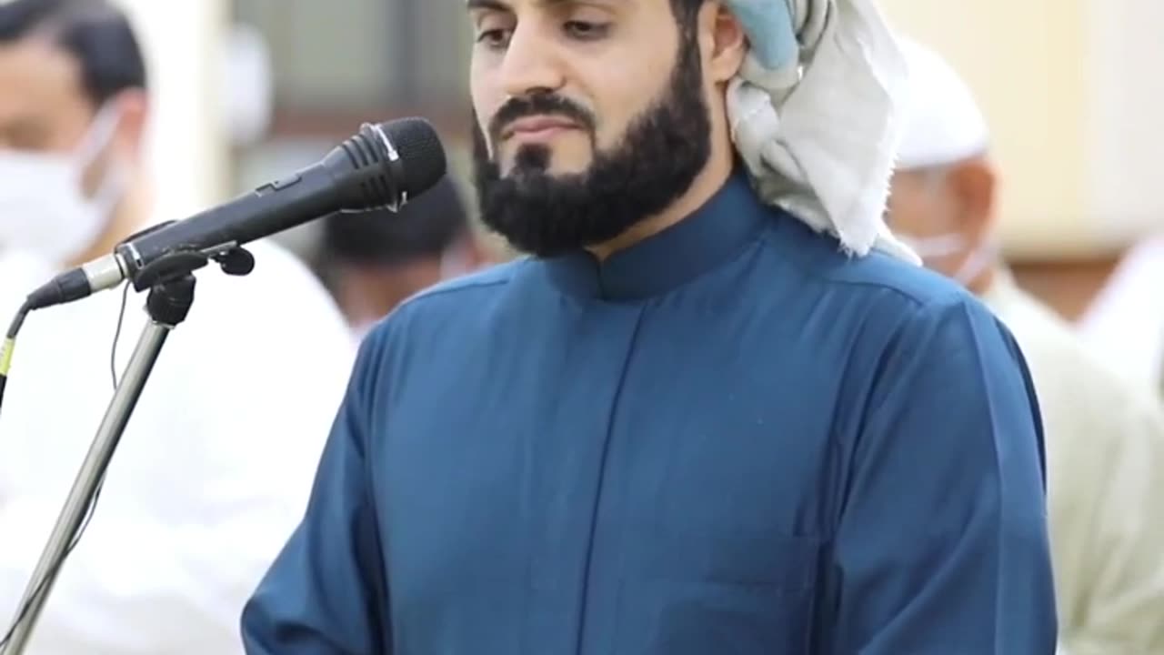 Sheikh Raad Al Kurdi