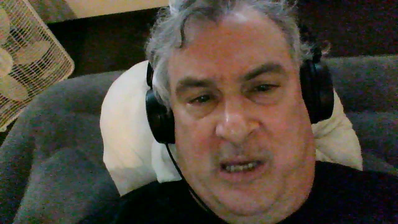 living well with schizophrenia