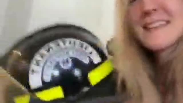 Husband suffers myocarditis refused exemption for 2nd dose