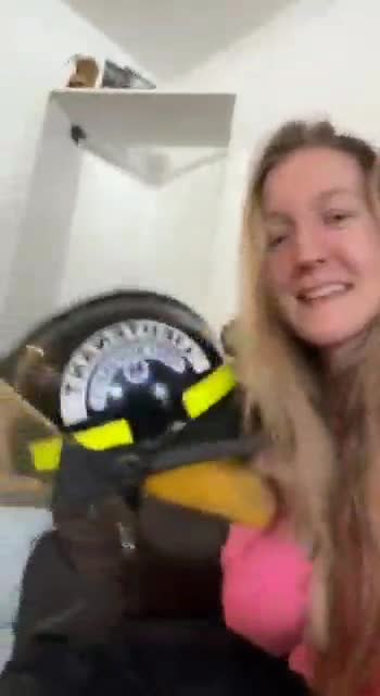 Husband suffers myocarditis refused exemption for 2nd dose