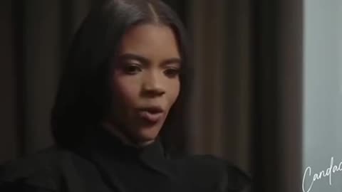 Candace WW2 Truth