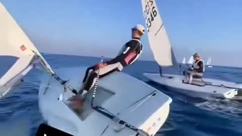 Water extreme sports2