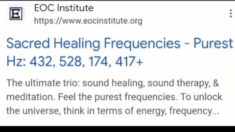 Things to Know: Upcoming and Current Plans