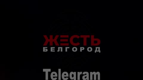 Belgorod… 💥👀