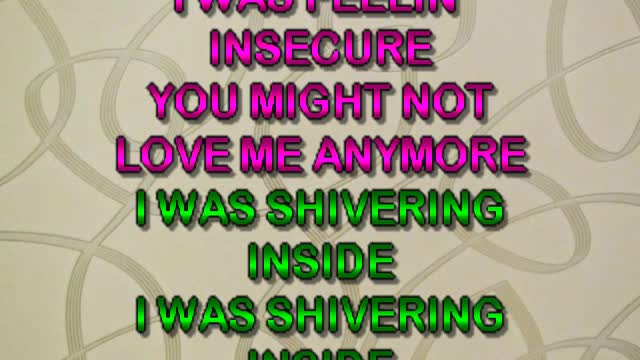 kbkarakokeking Lennon,_John Jealous Guy