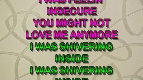 kbkarakokeking Lennon,_John Jealous Guy