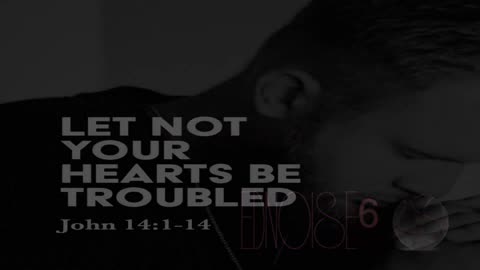 Jeremy Camp ~ Anxious Heart ( Lyric ) Remix 1 { Dance Ver. } Christcore