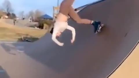 When everything comes out the book requires respect