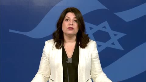 Israel - Hamas War - The Daily Briefing Apr 3, 2024