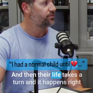 Educational Purposes Only..!