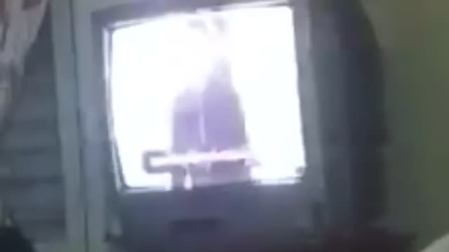 صياد من نوع اخر