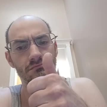 Rockydennis Presents "Taking a Dump : IG" Episode 76