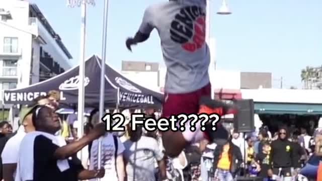 this is a jump !!!!!!