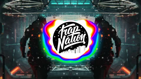 Daft Punk - Harder, Better, Faster, Stronger (Far Out Remix)