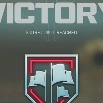 BARK BARK BARK MW3 FORGED To PRICELESS MONTAGES INCOMING PROMO WHISKEY3XRAY