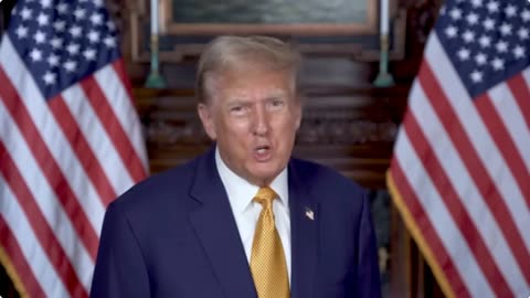 Swamp the Vote USA-Time is Running Out to Save America from Disaster