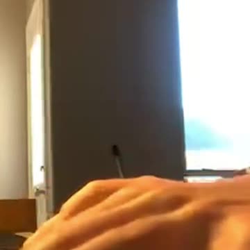 Highlight 2 (Piano Improvisations 71)