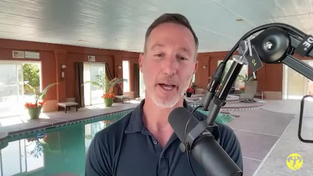 GARY GENSLER & CRYPTO REGULATION 🔒 ROB WOLFF
