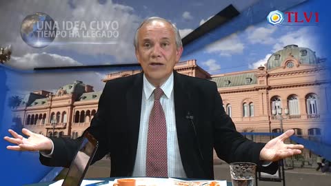 30 - Segunda República N° 30 - Nacional; Lobbies, Transparencia y Tarif