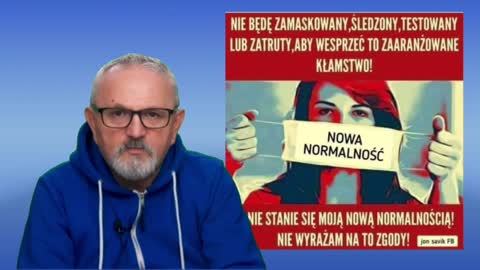 Otrząśnij się