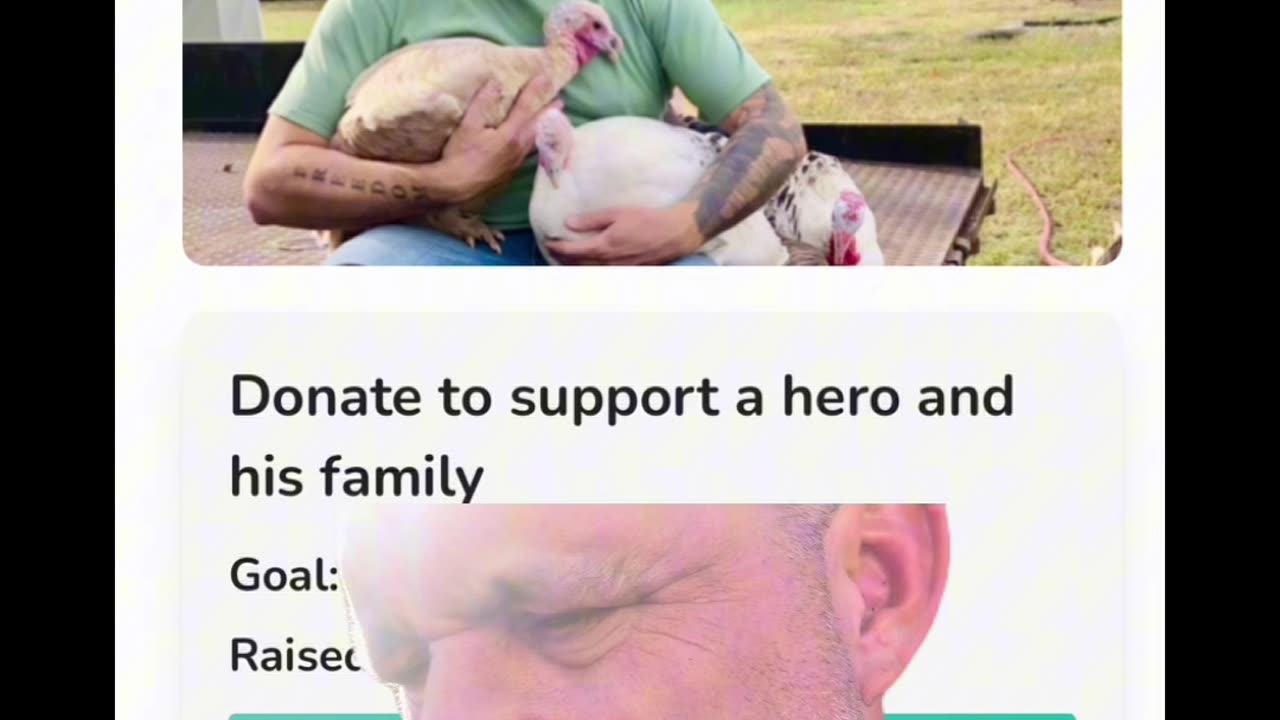 Dad charged with murder doing what dads should do