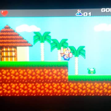 jogo adventure stand pt1