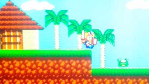 jogo adventure stand pt1