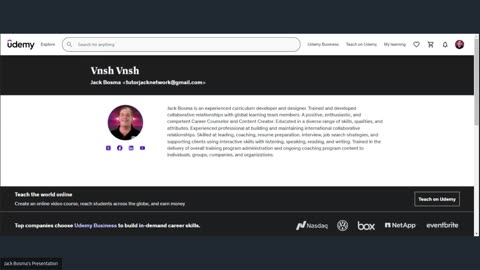 https://www.udemy.com/user/vnsh-2/