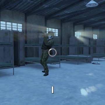 The Sporter Is The BEST Gun In DayZ