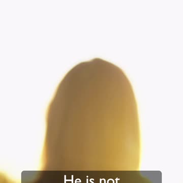 His Story #cross #salvation #SonofGod #resurrection