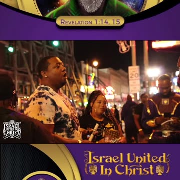 Coming Soon Near You