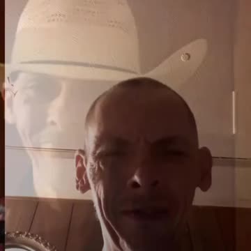 My Ghost Of my Passed