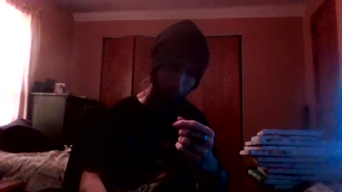 [Cyraxx Youtube 2021-6-10] LETS TALK BUSINESS