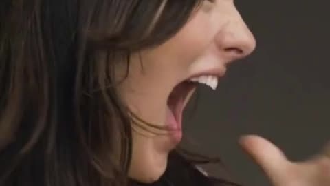 Was Trump a great President?