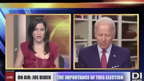 Good morning Mr. President