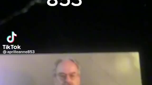 King Charles is going to the Tribunals.