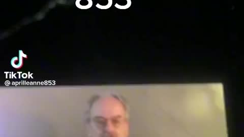 King Charles is going to the Tribunals.