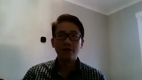 IELTS Writing Academy Review