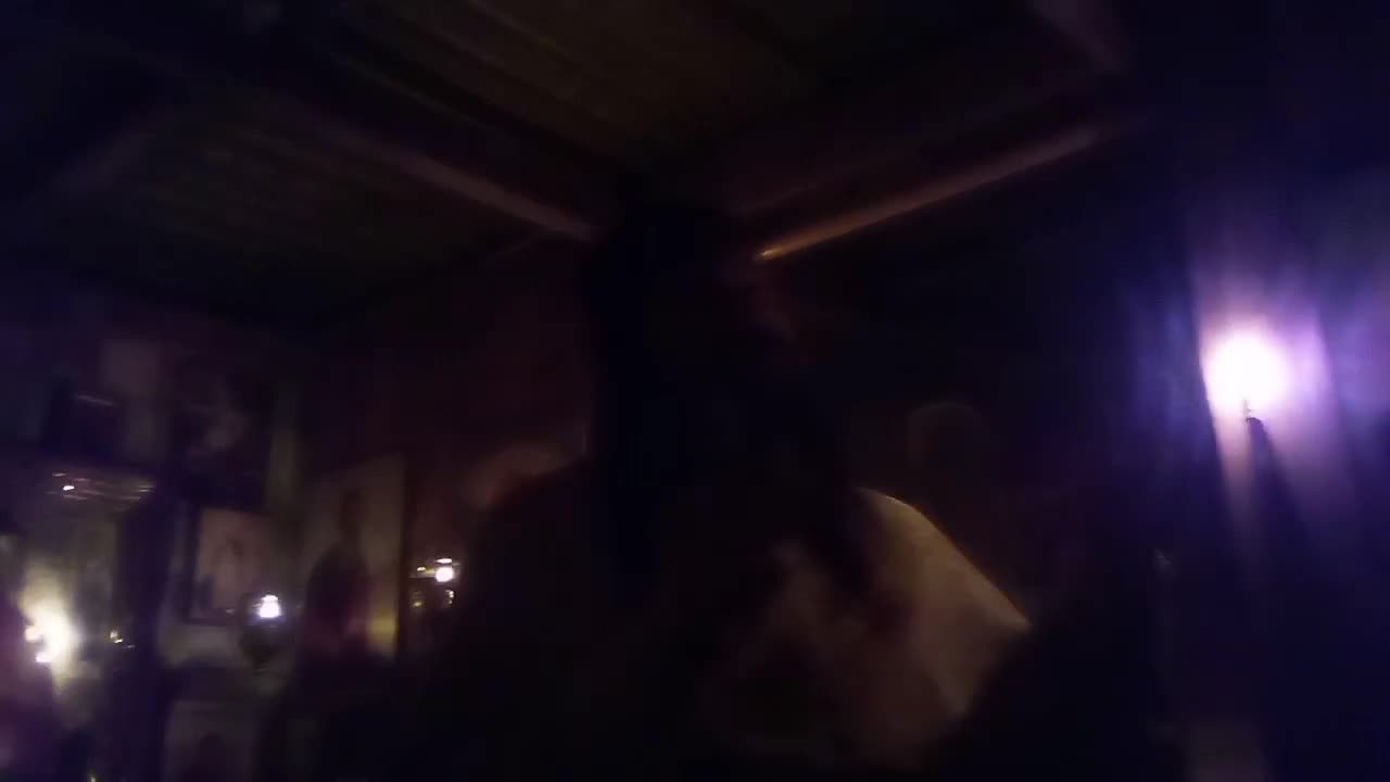 ΣΕ ΚΑΘΗΣΥΧΆΖΕΙ ΚΑΙ ΣΕ ΠΑΡΑΜΥΘΙΑΖΕΙ