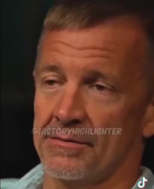 Apple will add Chat GPT to every iPhone, which will collect and analyze your data like never before