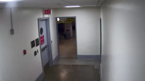 6161RHOBSBRSBST2SecuredSide_2021-01-06_18h00min02s727ms.mp4