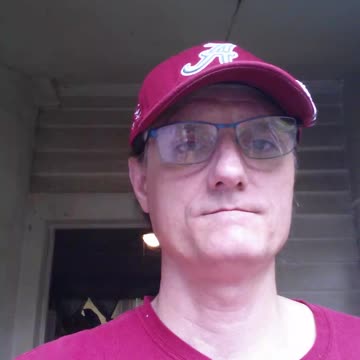 SEC FOOTBALL IS BACK